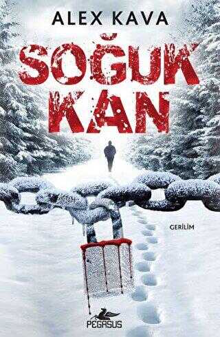 SOĞUK KAN
