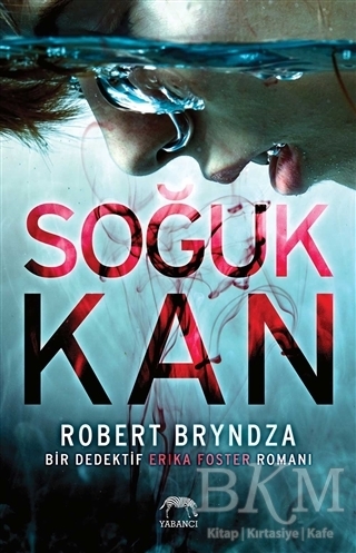 Soğuk Kan kapağı