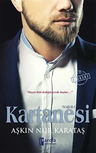 Kartanesi - Soğuk Serisi 1