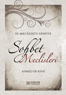 Sohbet Meclisleri