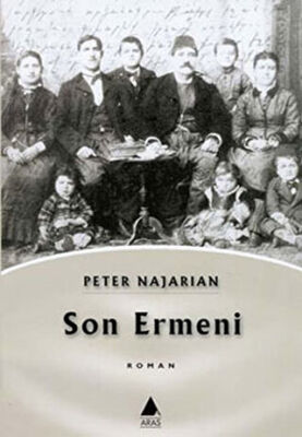 Son Ermeni