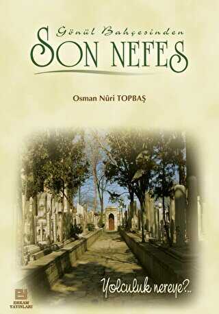 Son Nefes