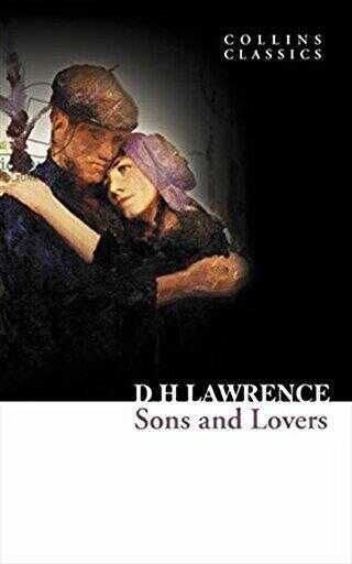 Sons and Lovers