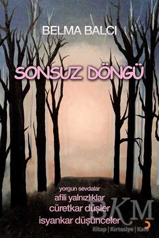 Sonsuz Döngü