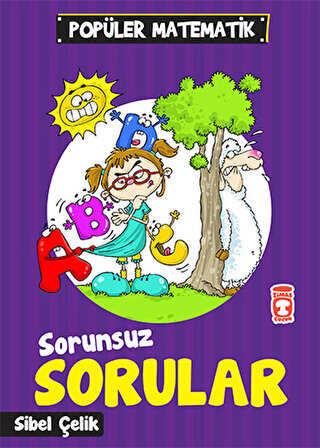 Sorunsuz Sorular