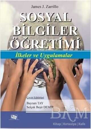 Sosyal Bilgiler Öğretimi