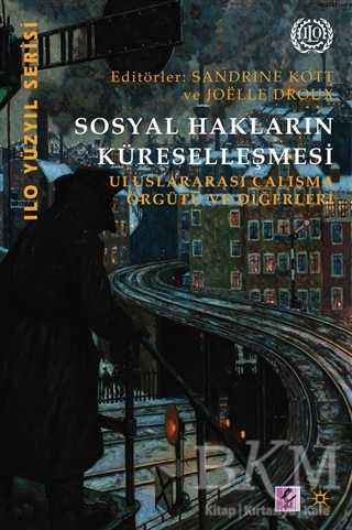 Sosyal Hakların Küreselleşmesi