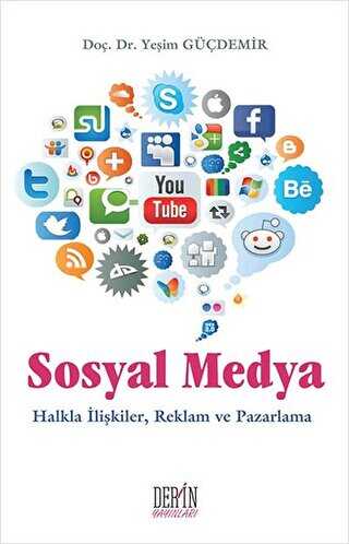 Sosyal Medya