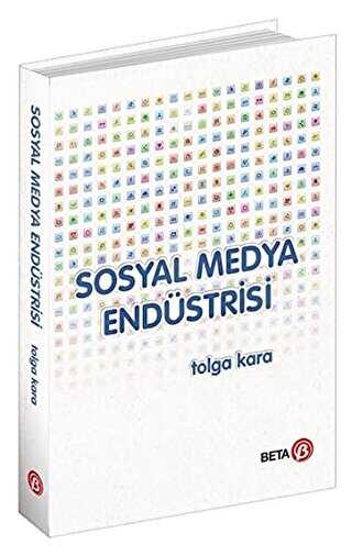 Sosyal Medya Endüstrisi