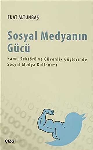 Sosyal Medyanın Gücü