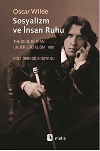 Sosyalizm ve İnsan Ruhu
