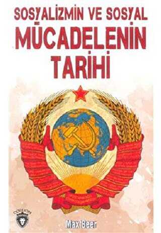 Sosyalizmin ve Sosyal Mücadelenin Tarihi
