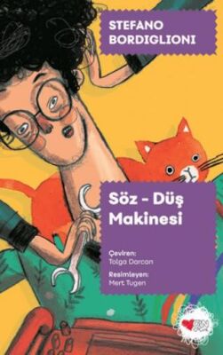 Söz - Düş Makinesi