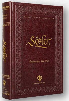 Sözler