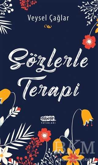 Sözlerle Terapi
