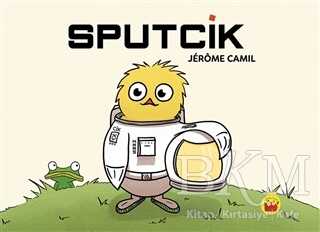 Sputcik kapağı