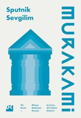 Sputnik Sevgilim