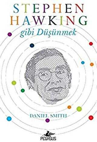 Stephen Hawking Gibi Düşünmek
