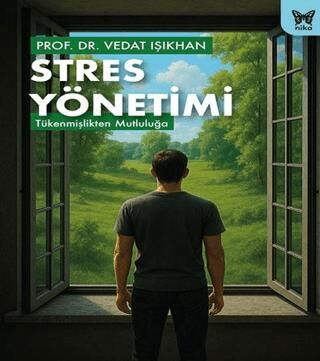 Stres Yönetimi