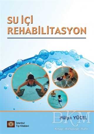 Su içi Rehabilitasyon