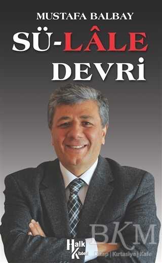 Sü-Lale Devrİ