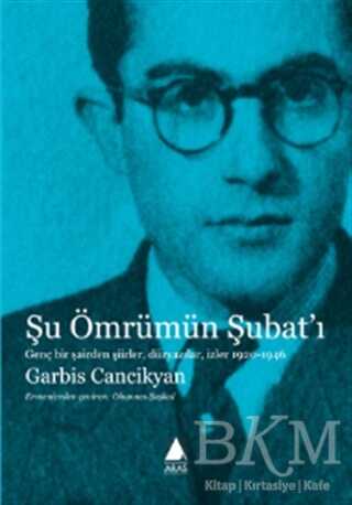 Şu Ömrümün Şubat’ı
