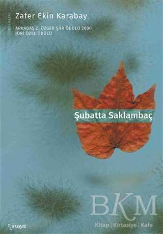 Şubatta Saklambaç