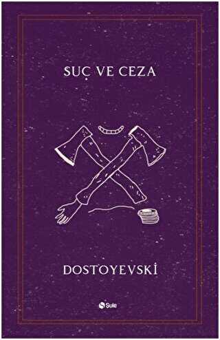 Suç ve Ceza