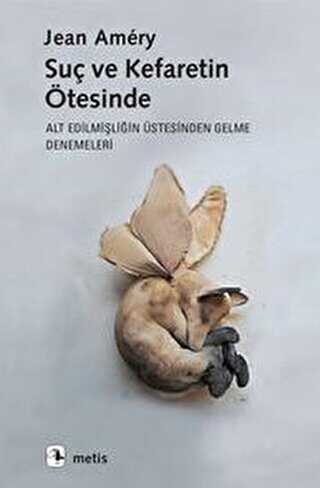 Suç ve?Kefaretin Ötesinde