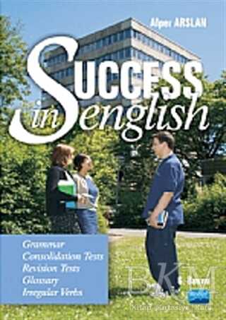 Success in English
