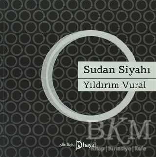 Sudan Siyahı