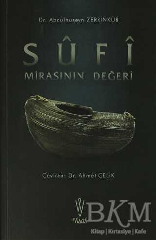 Sufi Mirasının Değeri