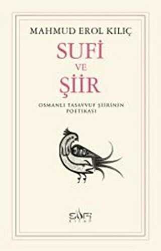 Sufi ve Şiir