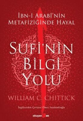 Sufi’nin Bilgi Yolu