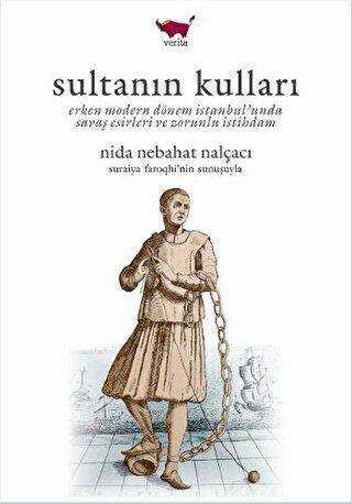 Sultanın Kulları