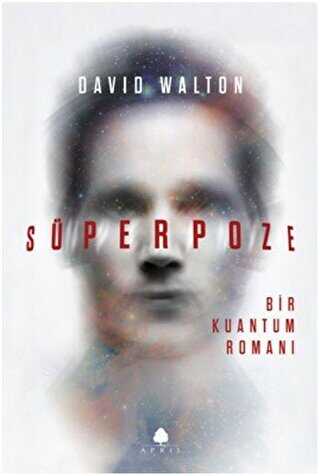 Süperpoze