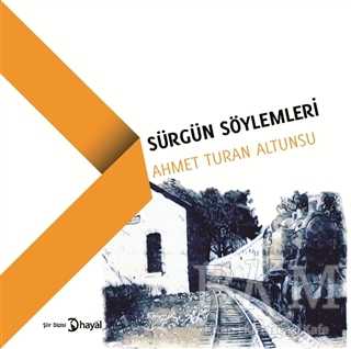 Sürgün Söylemleri