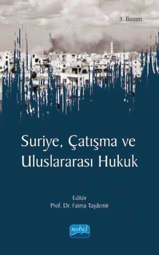 Suriye
