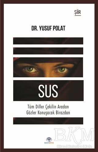 Sus kapağı
