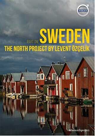 SWEDEN