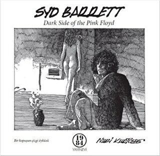 Syd Barrett