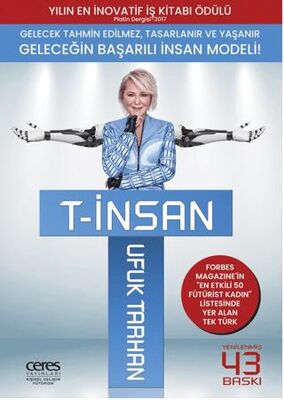 T-İnsan