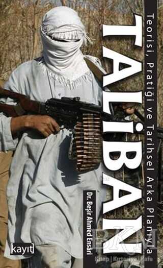 Taliban
