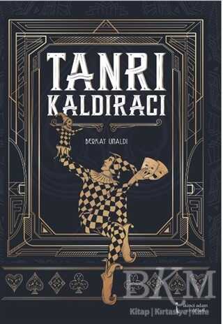 Tanrı Kaldıracı