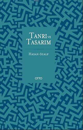 Tanrı ve Tasarım