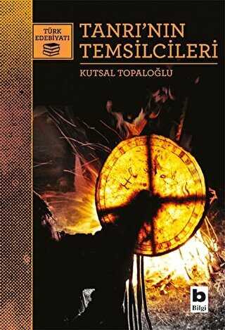 Tanrı`nın Temsilcileri