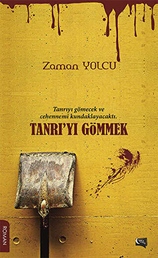 Tanrı`yı Gömmek