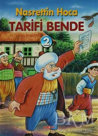 Tarifi Bende