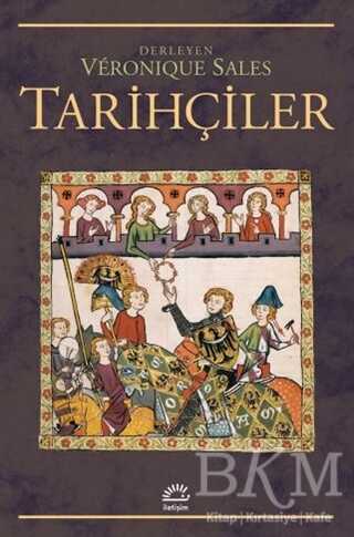 Tarihçiler