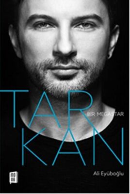 Tarkan